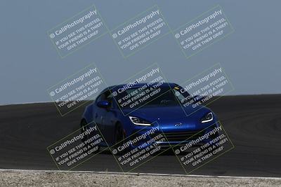 media/May-10-2025-Light Speed Track Events (Sat) [[c99cd30d1b]]/Yellow Group/Turn 2/